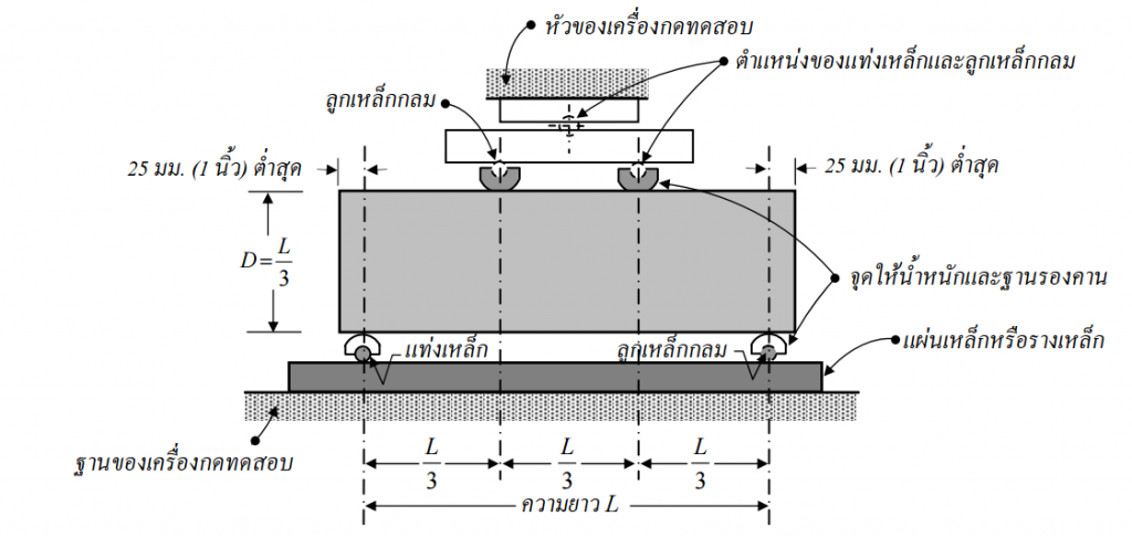 16819055_1308100499236072_8966914688572868169_o1