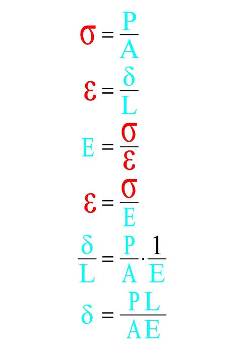 16819247_1304702542909201_2514223450123720328_o1