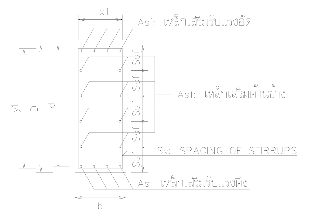 16903124_1310554065657382_1927418039457305233_o1