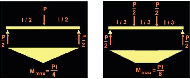 16938631_1308100369236085_3189599806591491330_n1