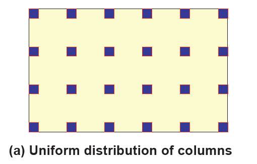 16997764_1313138648732257_4472901565974356239_n1