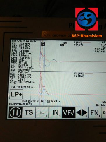 Micropile-Dynamic-Load-Test-06