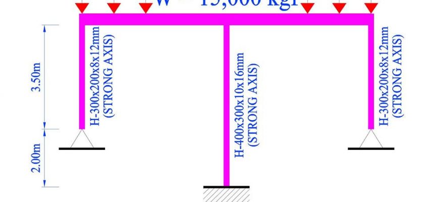 k-ไมโครไพล์ เสาเข็มไมโครไพล์ สปันไมโครไพล์ เสาเข็มสปันไมโครไพล์ micropile spunmicropile 05-04