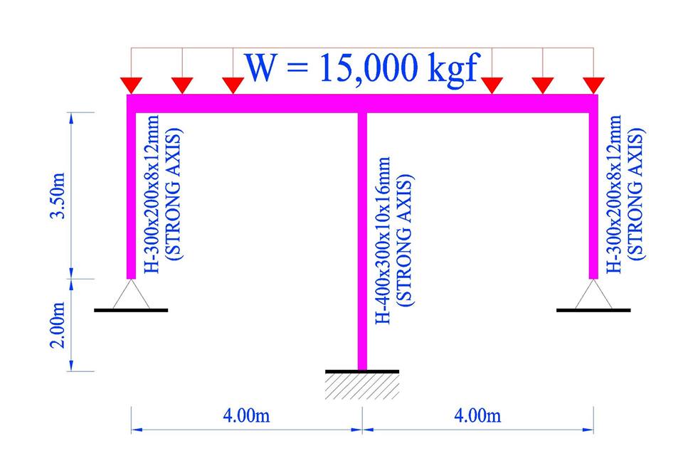 k-ไมโครไพล์ เสาเข็มไมโครไพล์ สปันไมโครไพล์ เสาเข็มสปันไมโครไพล์ micropile spunmicropile 05-04