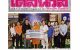 Bhumisiam Social Responsibility-Dailynews