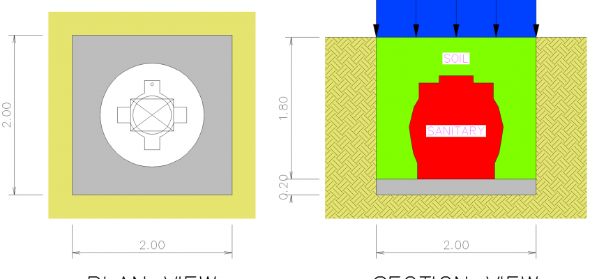 micropile-spun-micro-spunmicropile